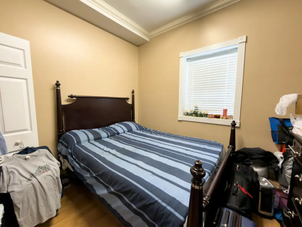 810 South Main Street Corbin KY 40701
