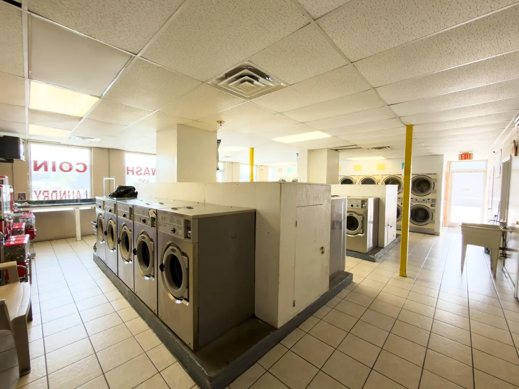 810 South Main Street Corbin KY 40701