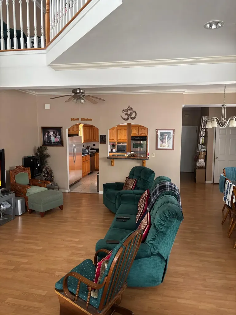 810 South Main Street Corbin KY 40701