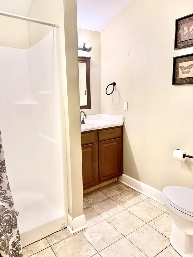 1903 S Main Street Hopkinsville KY 42240