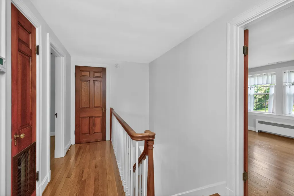 304 Village Drive Lawrenceburg KY 40342