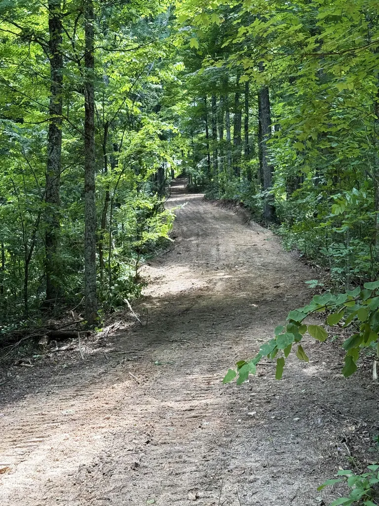 Lot 1-11 0 Happy Top Road Irvine KY 40336