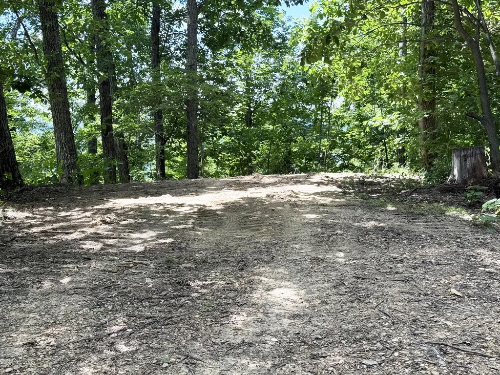 Lot 1-11 0 Happy Top Road Irvine KY 40336