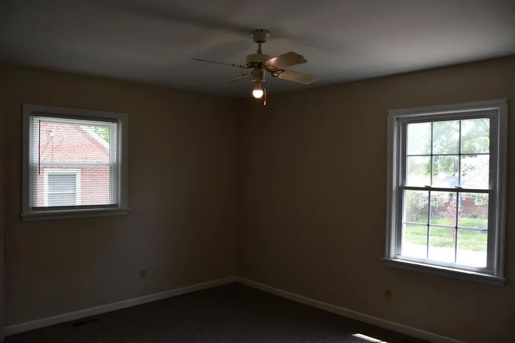 181 St James Drive Lexington KY 40502