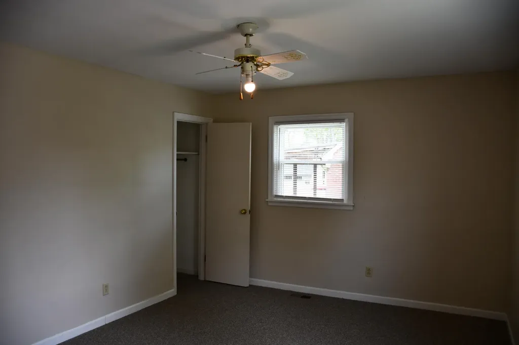181 St James Drive Lexington KY 40502