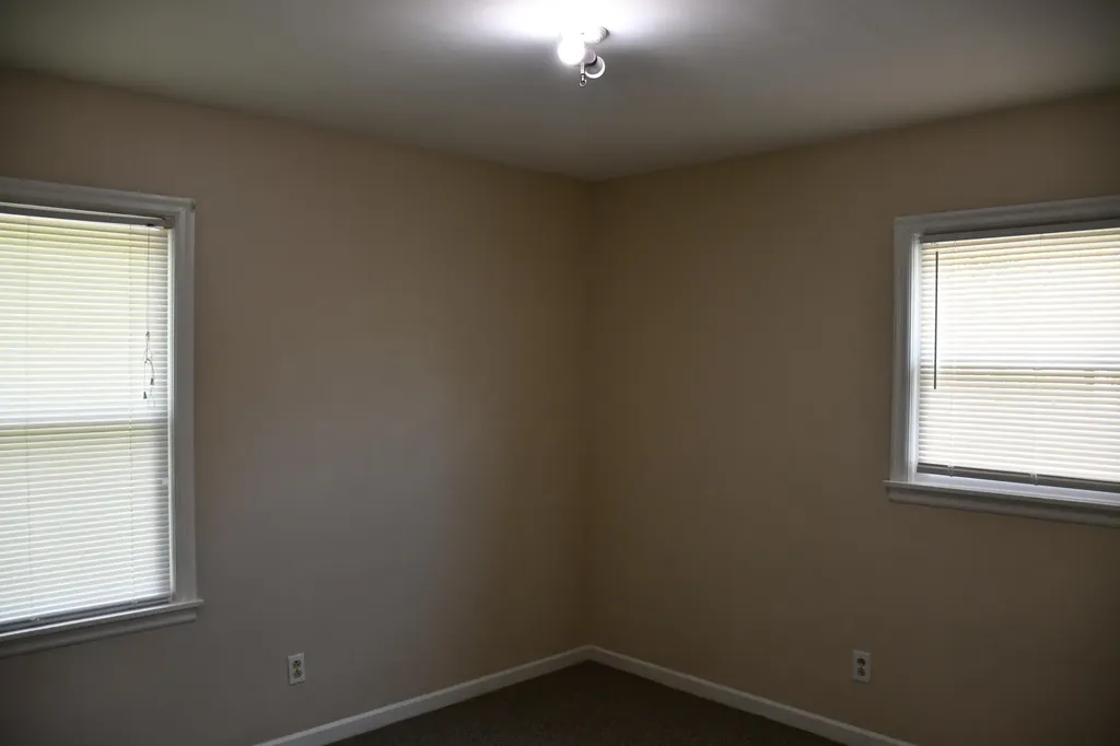 181 St James Drive Lexington KY 40502