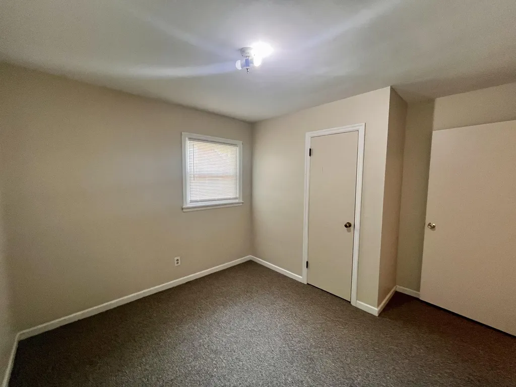 181 St James Drive Lexington KY 40502