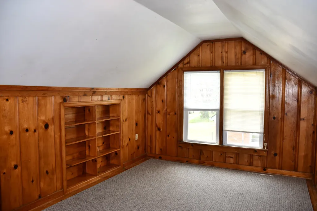 181 St James Drive Lexington KY 40502