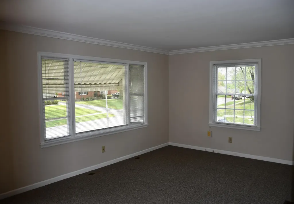 181 St James Drive Lexington KY 40502
