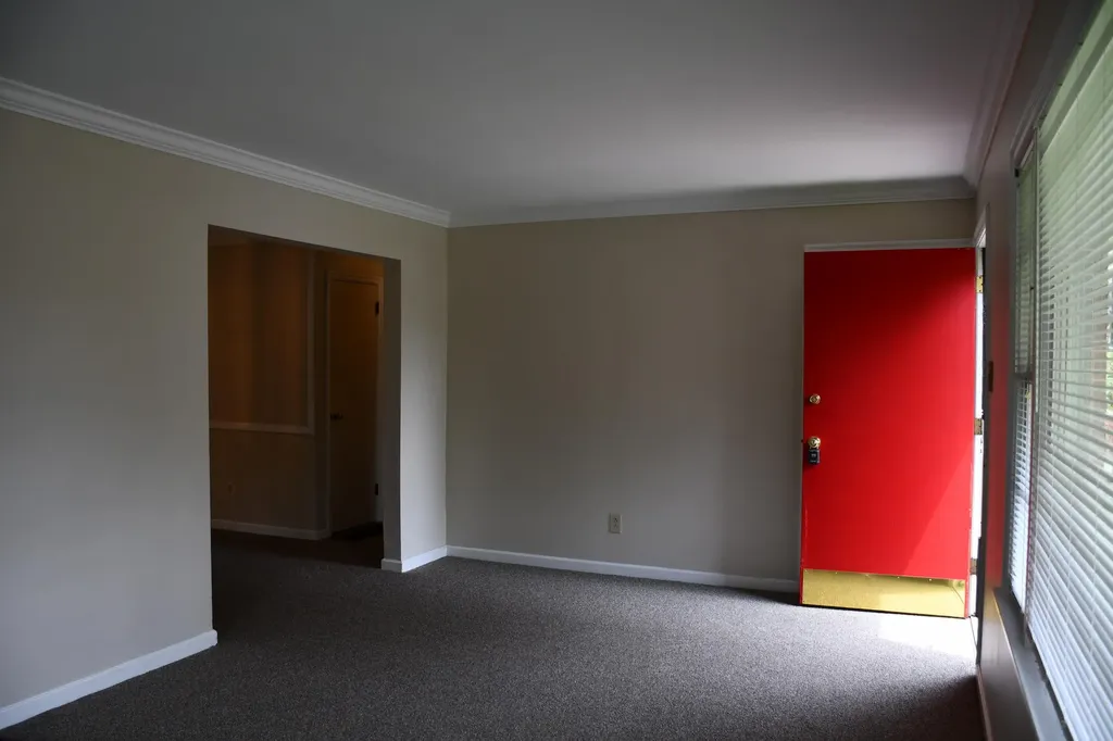 181 St James Drive Lexington KY 40502