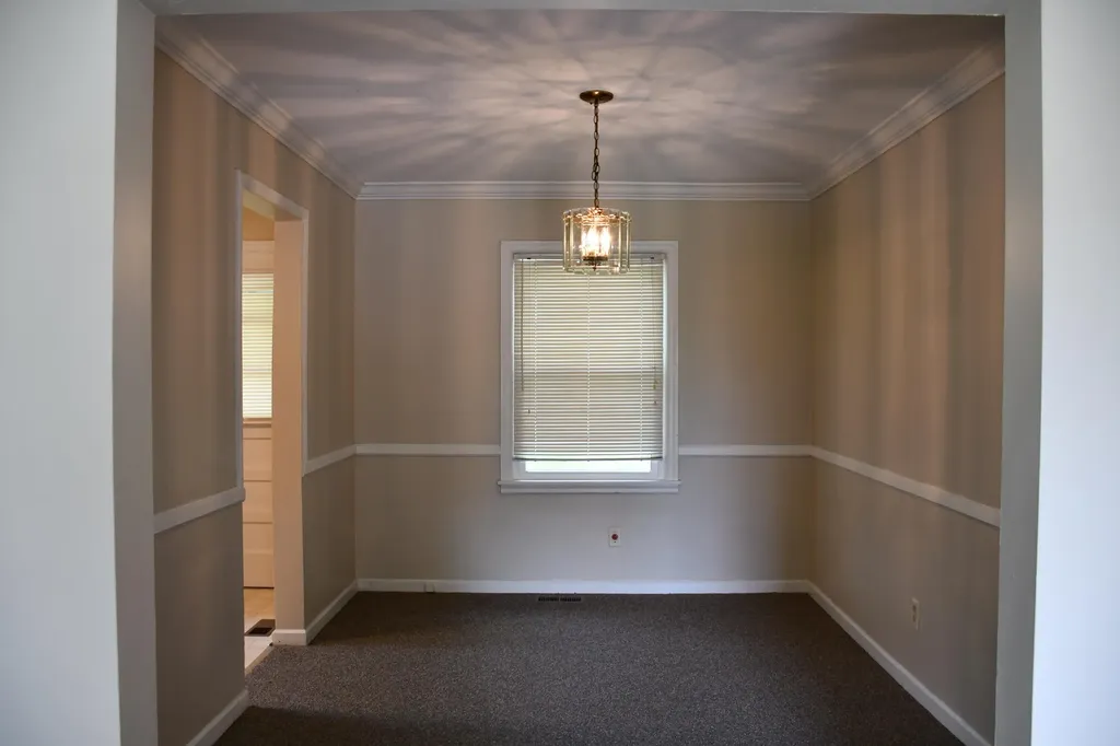 181 St James Drive Lexington KY 40502