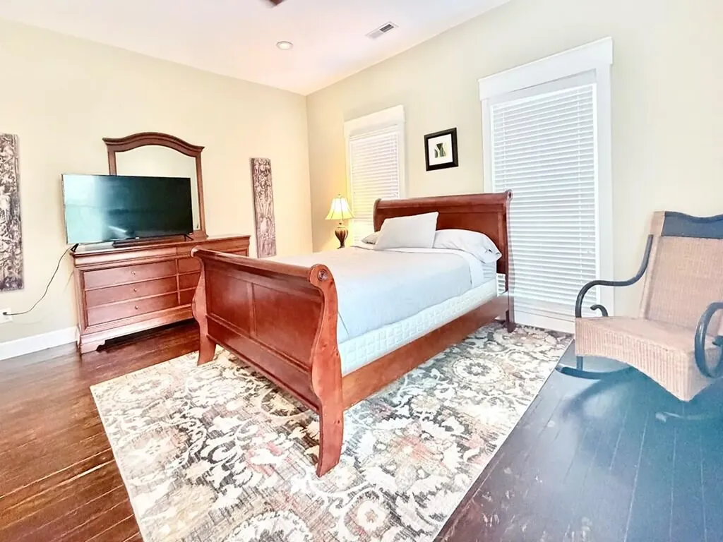 1903 S Main Street Hopkinsville KY 42240