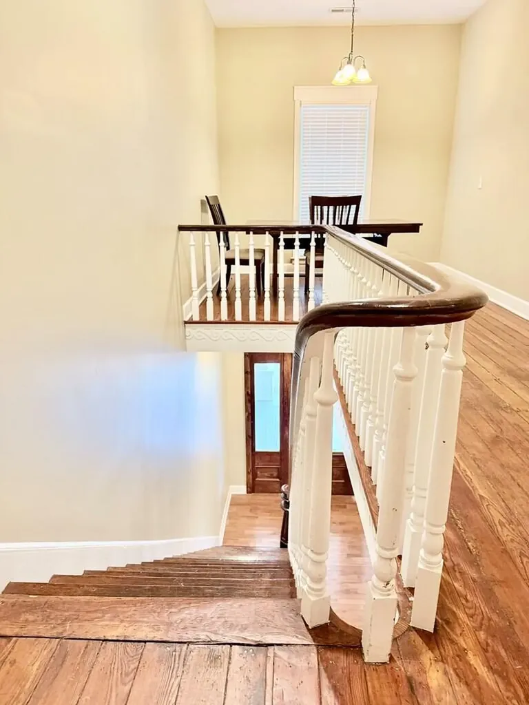 1903 S Main Street Hopkinsville KY 42240