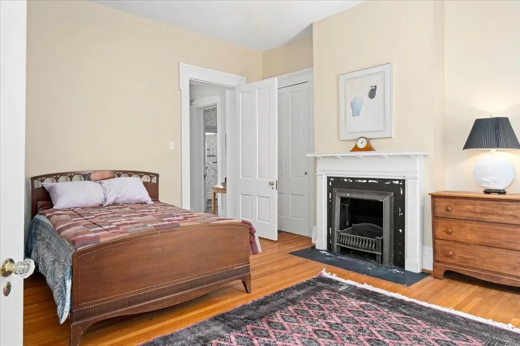 448 W 3rd Street Lexington KY 40508