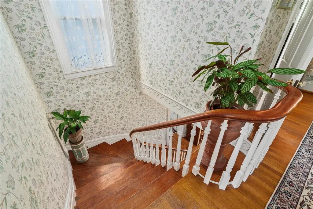 448 W 3rd Street Lexington KY 40508