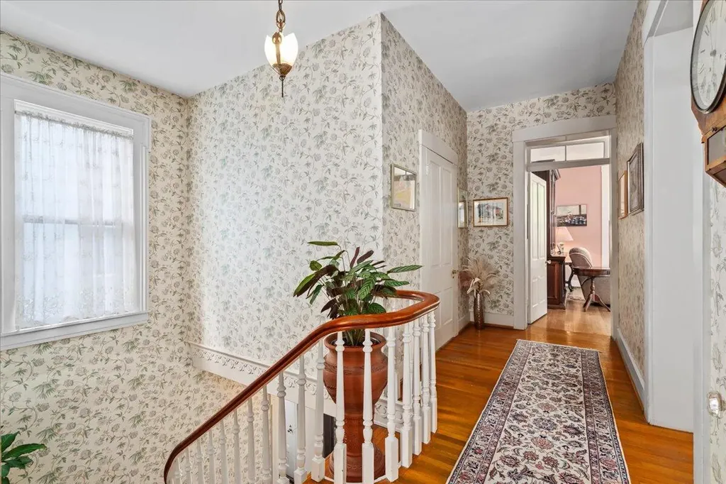 448 W 3rd Street Lexington KY 40508