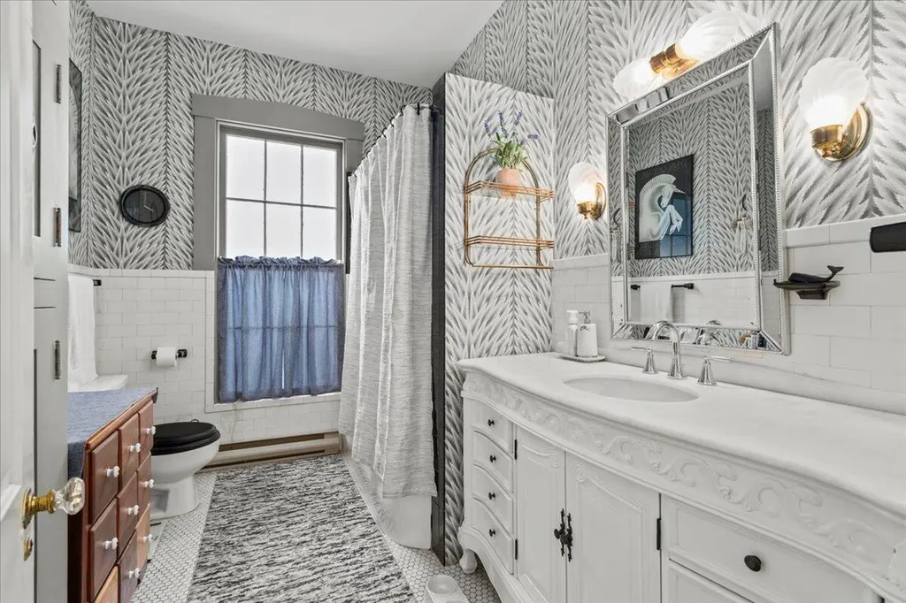 448 W 3rd Street Lexington KY 40508