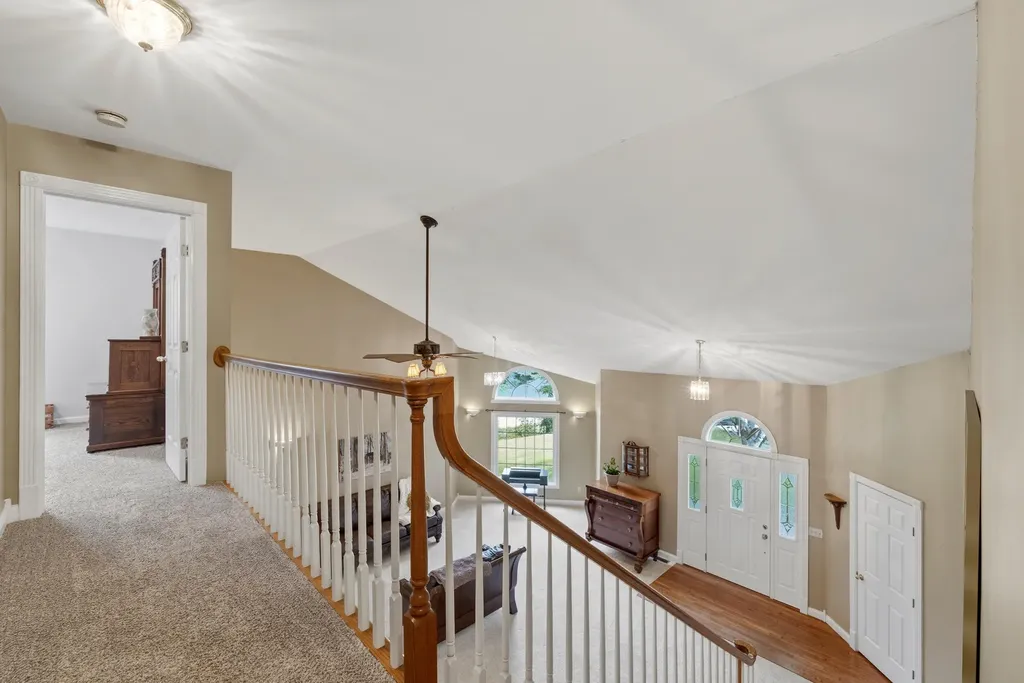2038 Jd Circle Berea KY 40403