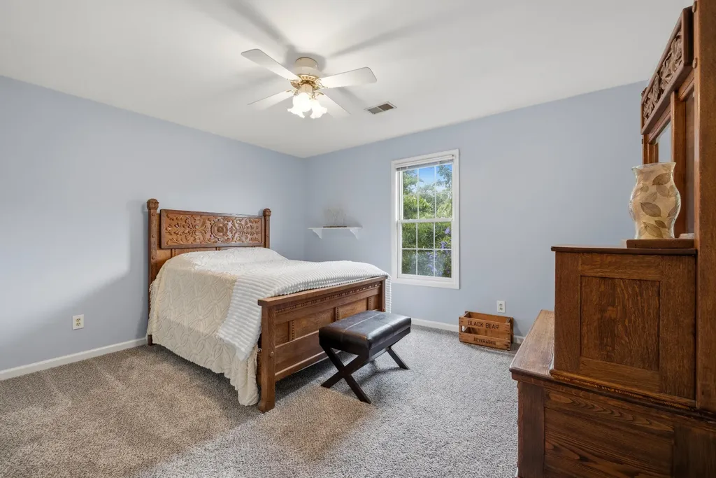 2038 Jd Circle Berea KY 40403