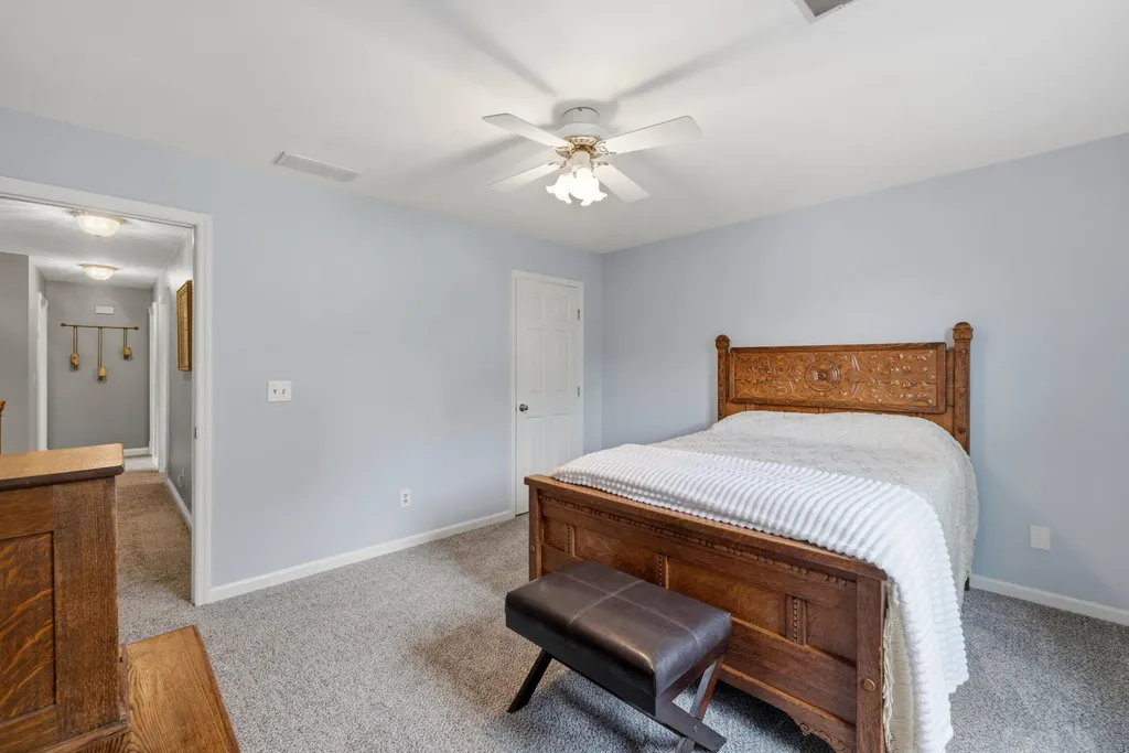 2038 Jd Circle Berea KY 40403
