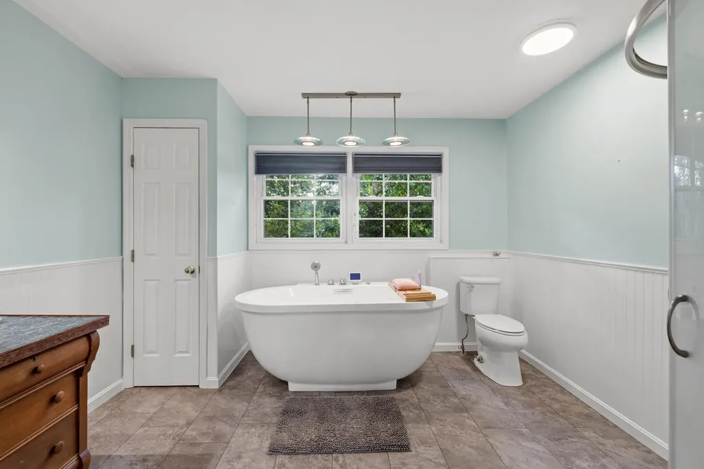 2038 Jd Circle Berea KY 40403