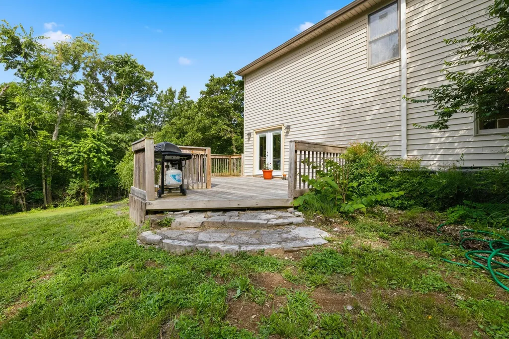 2038 Jd Circle Berea KY 40403