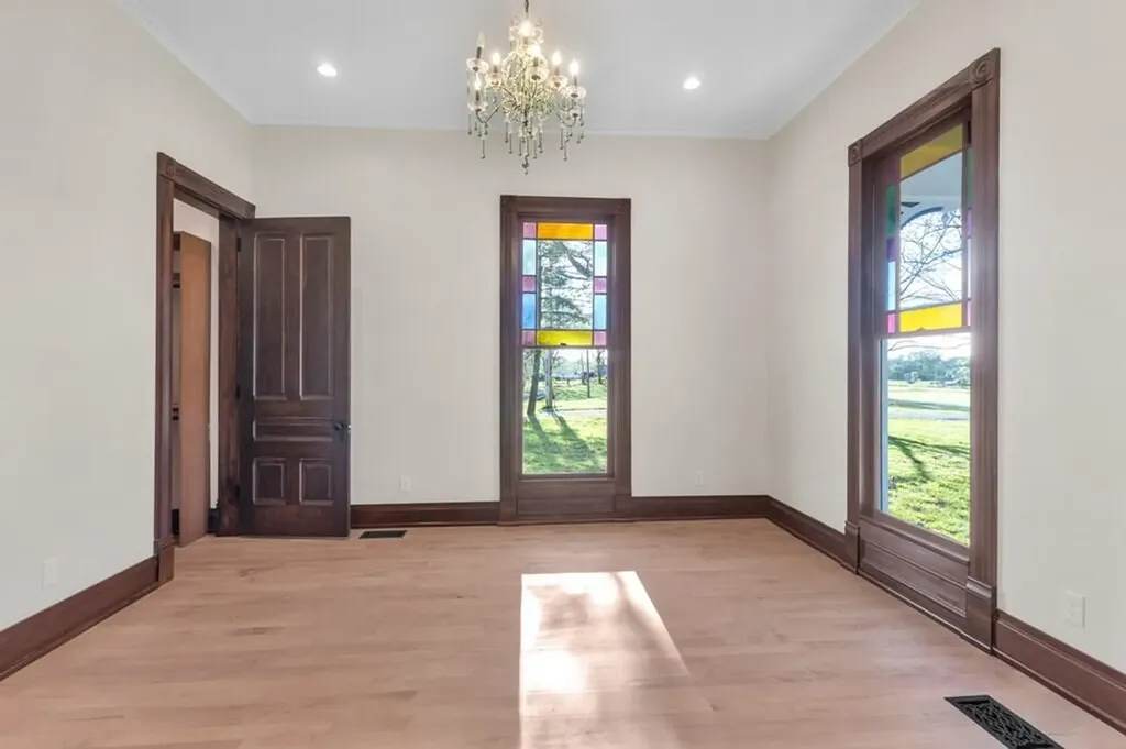 11485 Julien Road Gracey KY 42232