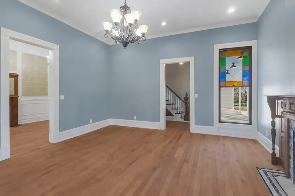 11485 Julien Road Gracey KY 42232