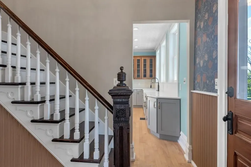 11485 Julien Road Gracey KY 42232
