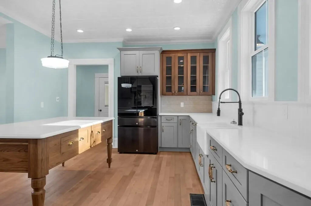 11485 Julien Road Gracey KY 42232