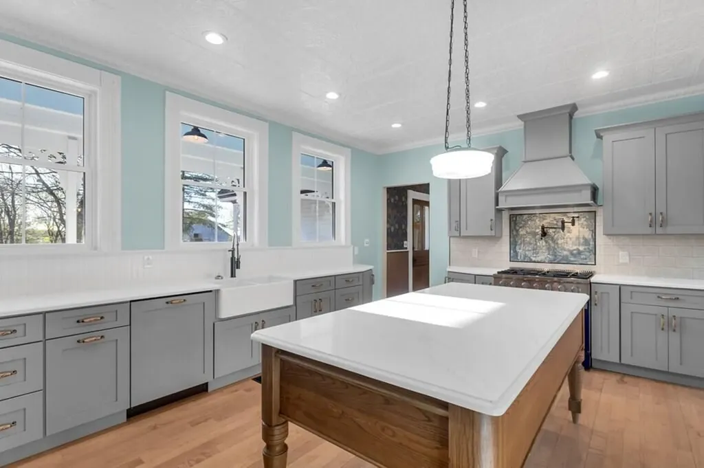 11485 Julien Road Gracey KY 42232