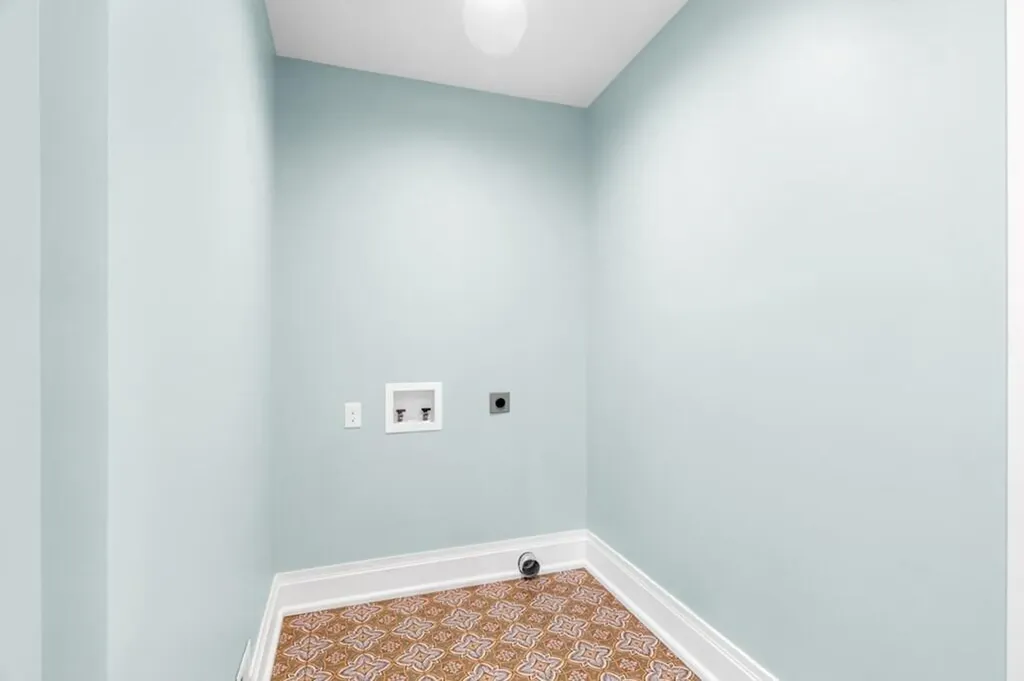 11485 Julien Road Gracey KY 42232