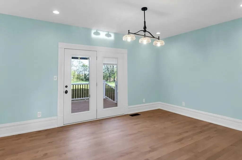 11485 Julien Road Gracey KY 42232