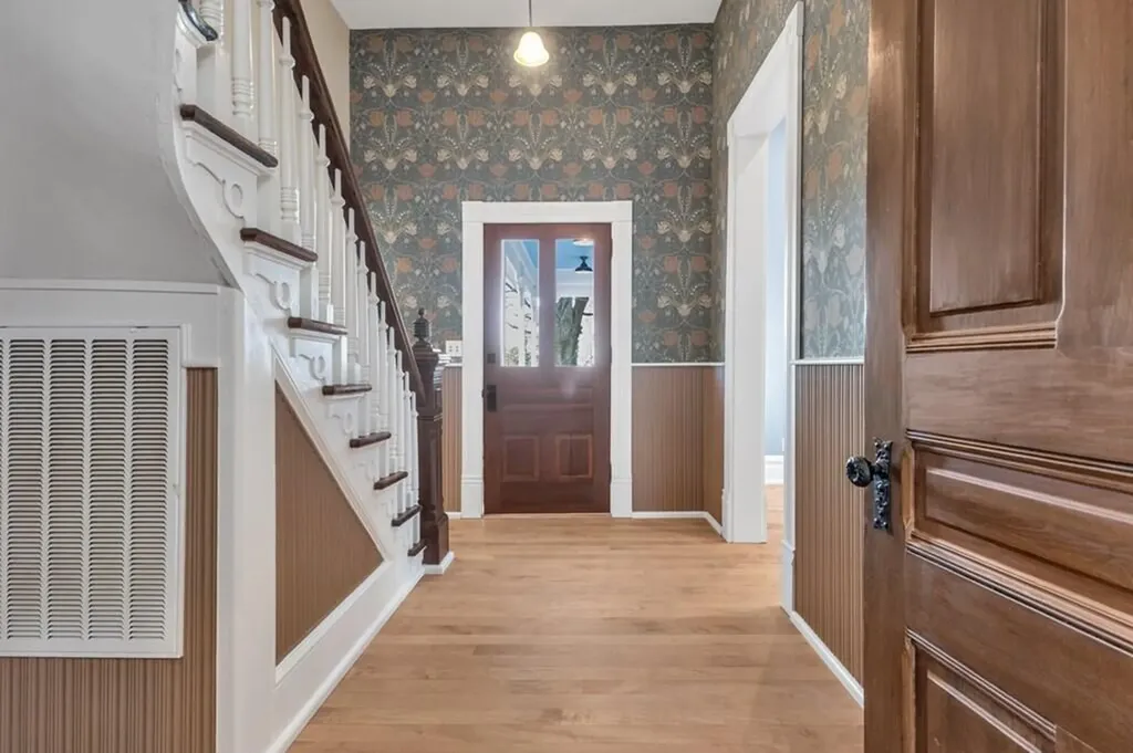 11485 Julien Road Gracey KY 42232