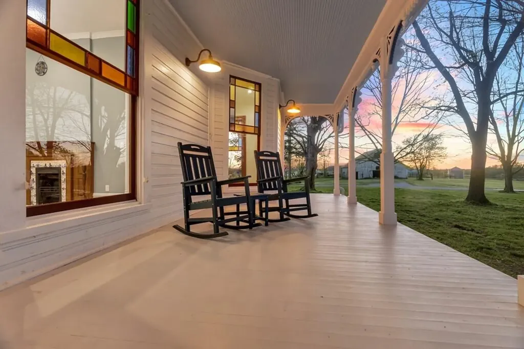 11485 Julien Road Gracey KY 42232
