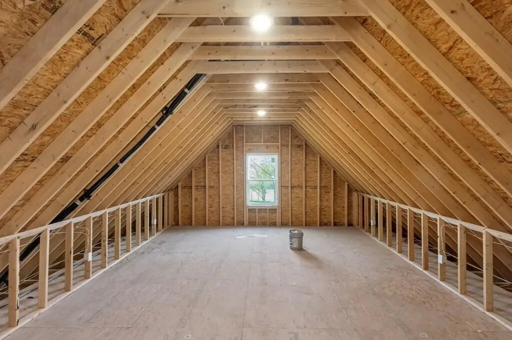 11485 Julien Road Gracey KY 42232