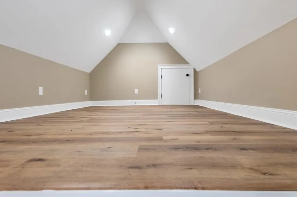 11485 Julien Road Gracey KY 42232