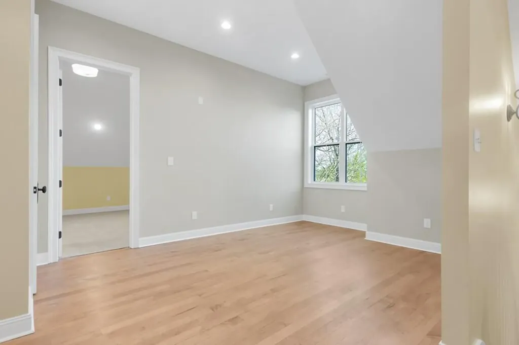11485 Julien Road Gracey KY 42232