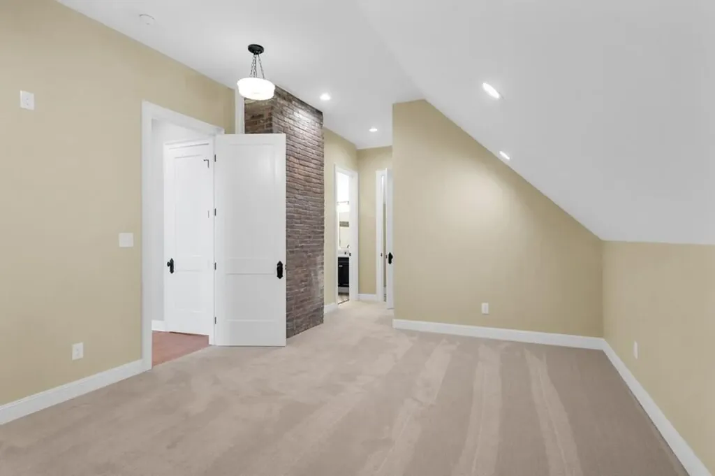 11485 Julien Road Gracey KY 42232