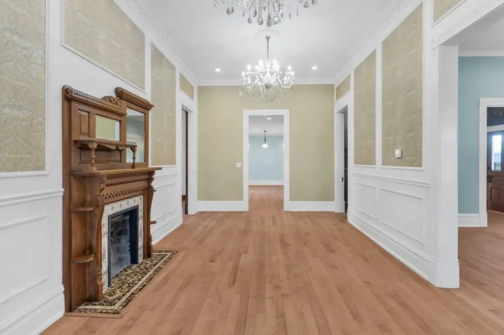 11485 Julien Road Gracey KY 42232