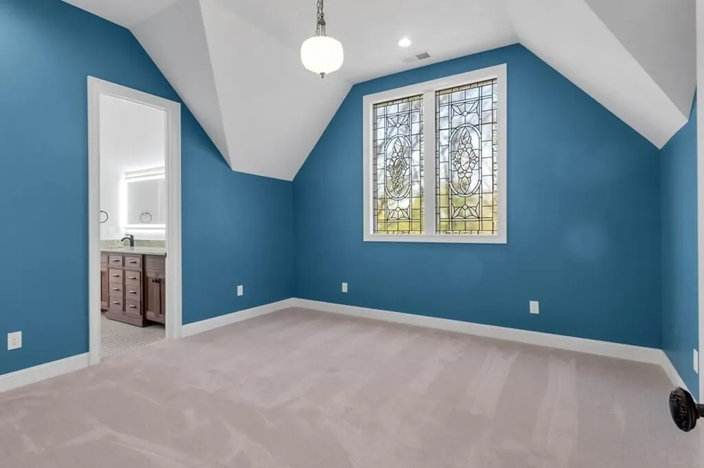 11485 Julien Road Gracey KY 42232