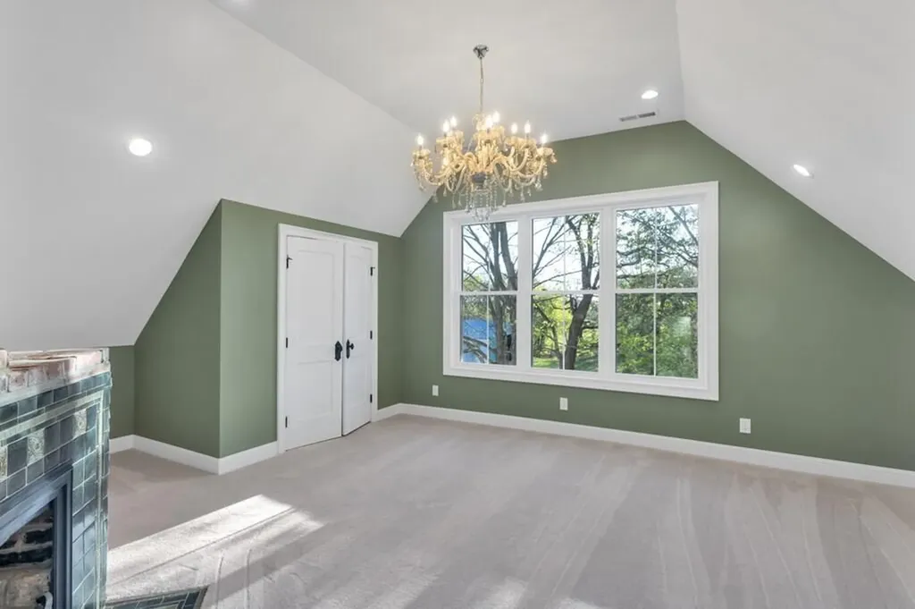 11485 Julien Road Gracey KY 42232