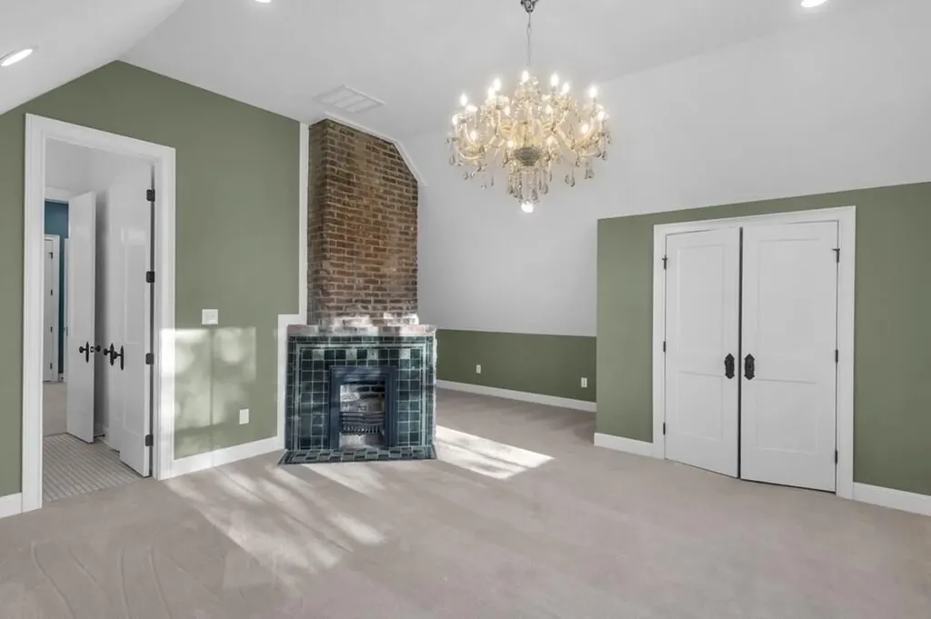 11485 Julien Road Gracey KY 42232