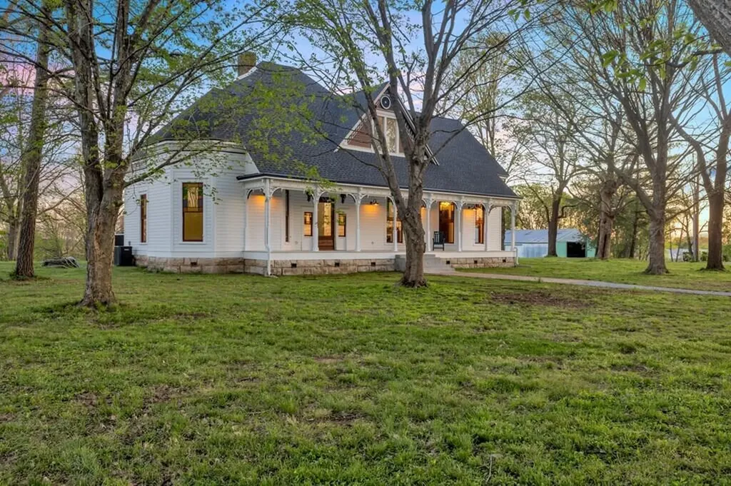 11485 Julien Road Gracey KY 42232