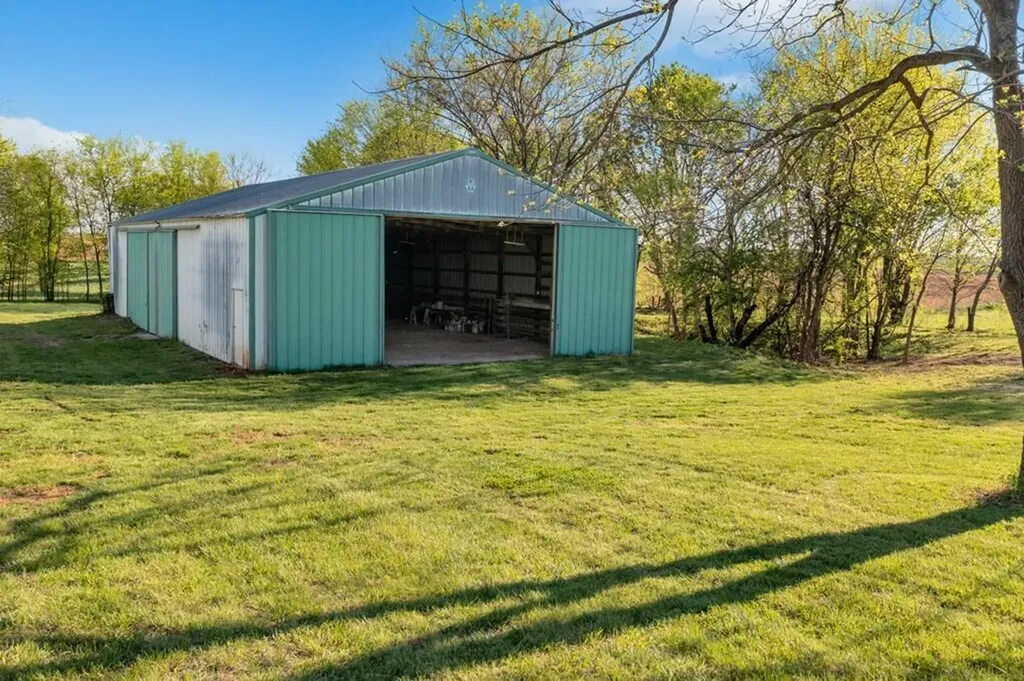 11485 Julien Road Gracey KY 42232