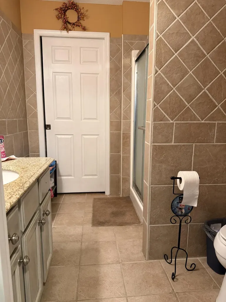 475 Kuhlman Drive Versailles KY 40383