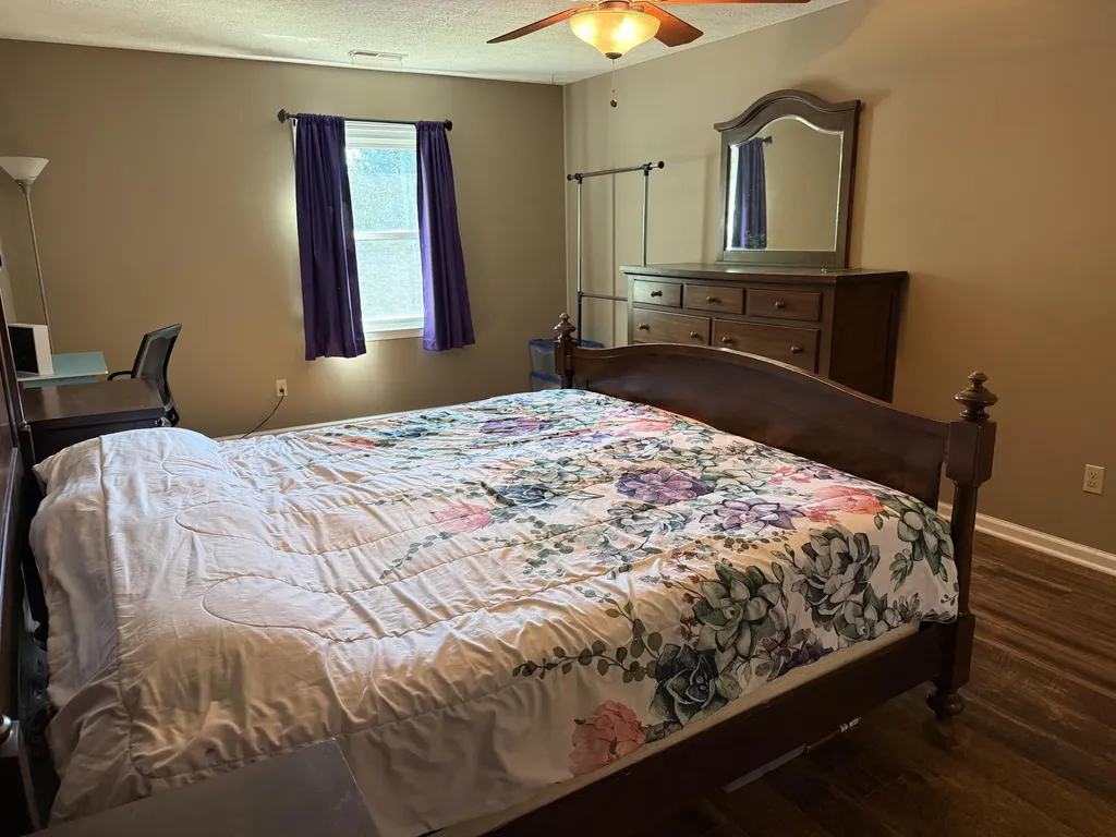 475 Kuhlman Drive Versailles KY 40383