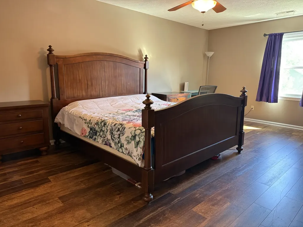 475 Kuhlman Drive Versailles KY 40383