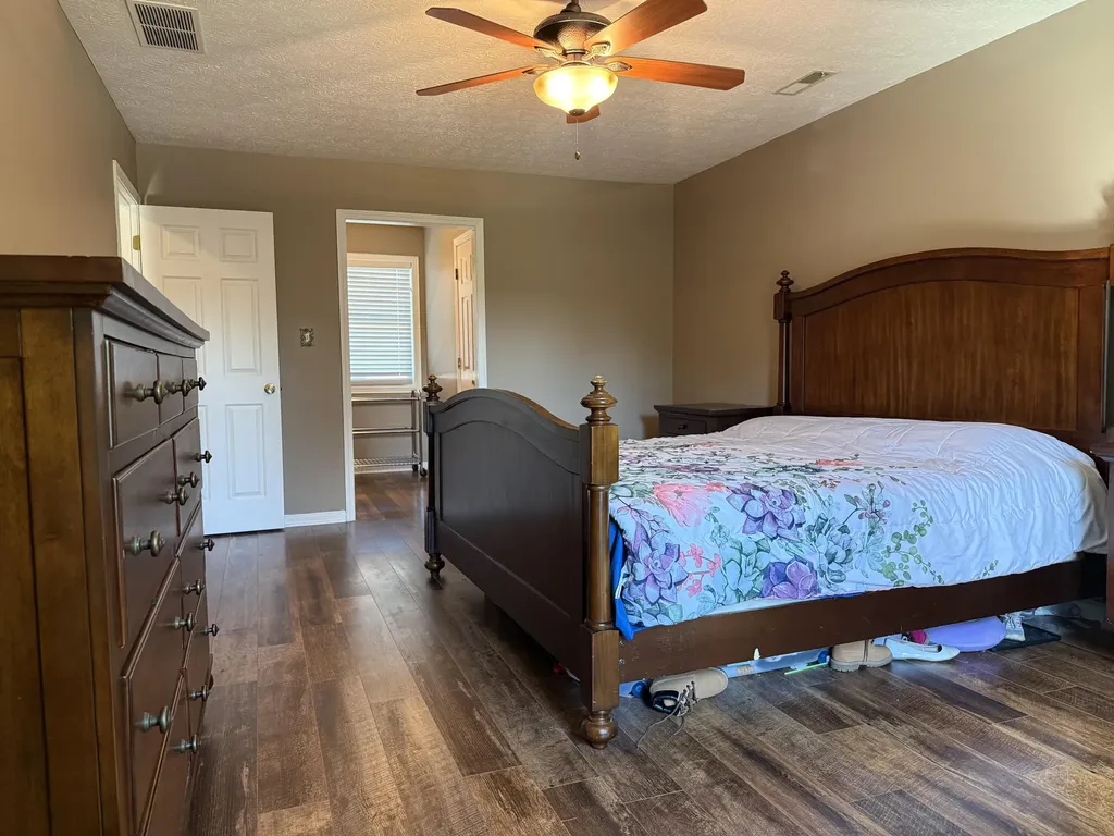 475 Kuhlman Drive Versailles KY 40383