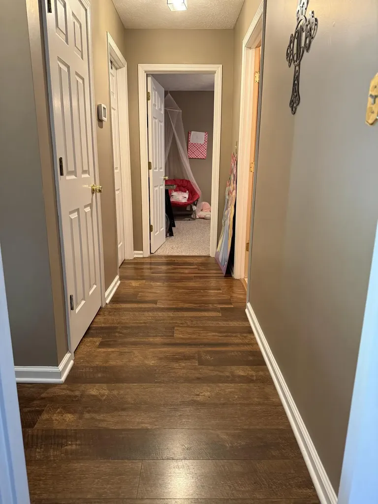 475 Kuhlman Drive Versailles KY 40383
